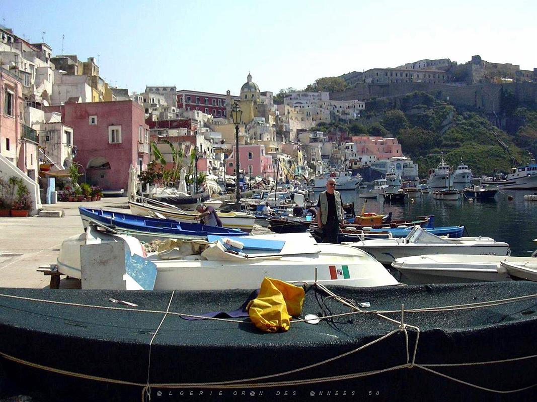Corricella 031.JPG